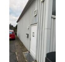 Gewerberaum in 46562 Voerde-Friedrichsfeld - Voerde (Niederrhein)