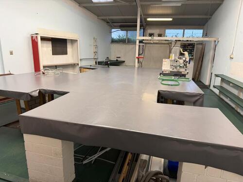 Foto - andere zur Miete in Voerde (Niederrhein)