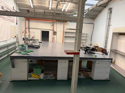 Foto - andere in Voerde (Niederrhein)