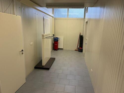 Foto - andere in Voerde (Niederrhein) zur Miete