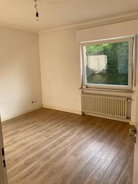 Foto - Einfamilienhaus in Koblenz zum Kaufen