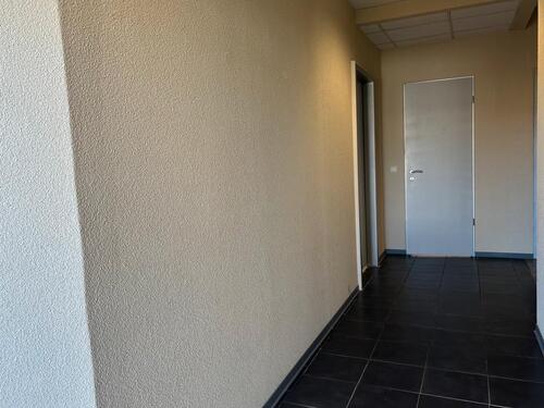 Foto - andere zur Miete in Rudersberg