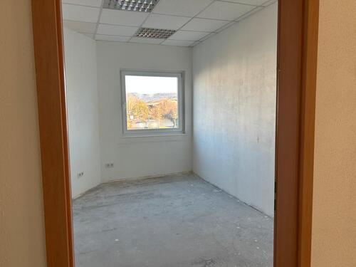 Foto - andere in Rudersberg zur Miete