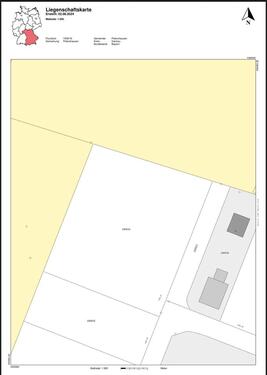 Foto - andere zur Miete in München