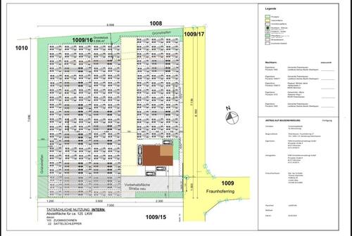 Foto - andere in München