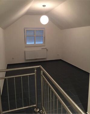 Foto - 1 Zimmer Etagenwohnung in Vechta