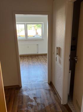 Foto - Solides Renditeobjekt knapp 6% Rendite, 1,5 Zimmer, 20qm