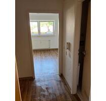 Solides Renditeobjekt knapp 6% Rendite, 1,5 Zimmer, 20qm - Ludwigshafen am Rhein Ludwigshafen-Hemshof