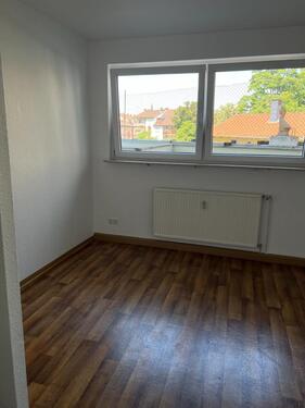 Foto - 1 Zimmer Einfamilienhaus zum Kaufen in Ludwigshafen am Rhein