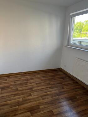 Foto - Einfamilienhaus in Ludwigshafen am Rhein zum Kaufen