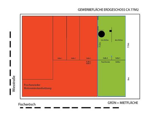 Foto - andere zur Miete in Kempten (Allgäu)