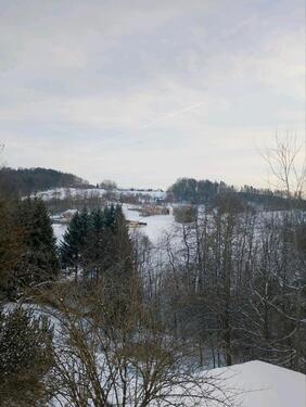 Foto - Grundst&uuml;ck in Fürstenstein
