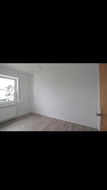 Foto - 3 Zimmer Etagenwohnung in Brilon