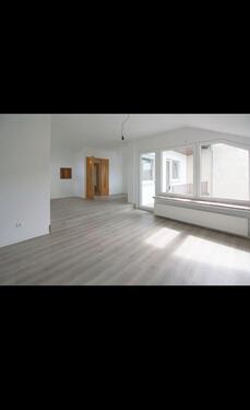 Foto - Etagenwohnung in Brilon zur Miete