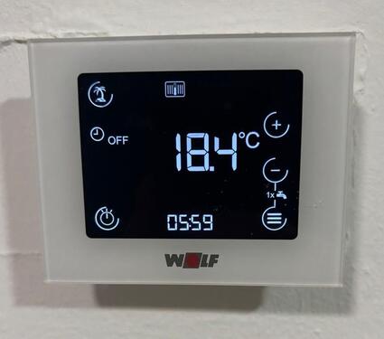 Foto - Etagenwohnung in Fürth zum Kaufen