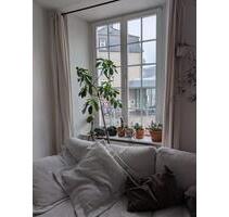 Wohnung ca 68 m2 in Trier - 900,00&nbsp;EUR Kaltmiete, ca.&nbsp; 68,00&nbsp;m&sup2; in Konz (PLZ: 54329)