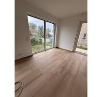 Neuwertige 3-Zimmer Wohnung in Berlin-Bohnsdorf (Treptow)