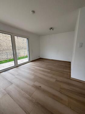 Foto - 3 Zimmer Hochparterre zur Miete in Berlin