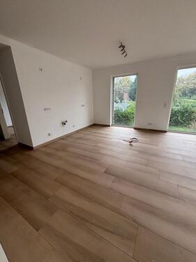 Foto - 3 Zimmer Hochparterre in Berlin