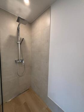 Foto - Hochparterre in Berlin zur Miete