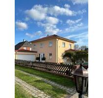 Verkaufe Haus - Stadtvilla in Hohen Neuendorf