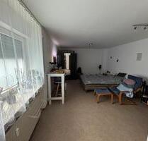 1-Zimmer-Wohnung mit 30 m² in Trier Süd zu vermieten.