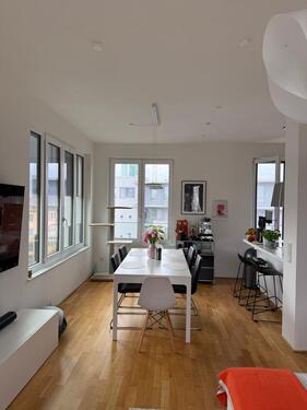 Foto - 3 Zimmer Einfamilienhaus in Braunschweig