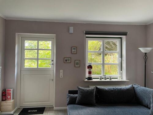 Foto - andere in Hohenfelde zur Miete