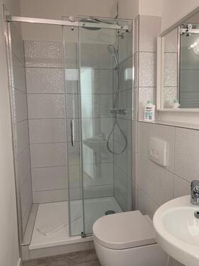 Foto - 3 Zimmer Etagenwohnung zur Miete in Hannover