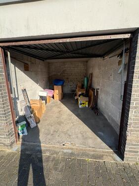 Foto - andere zur Miete in Köln