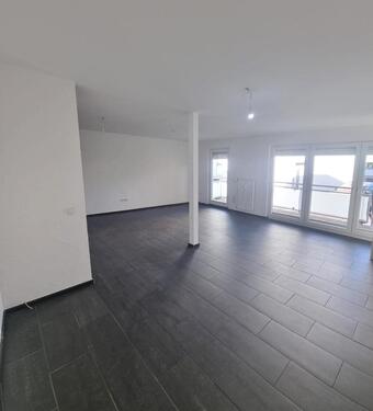 Foto - 2.5 Zimmer Bungalow zur Miete in Trier