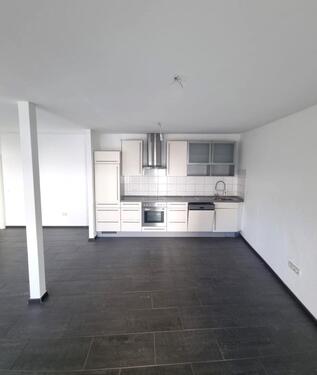 Foto - 2.5 Zimmer Bungalow in Trier