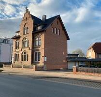 Coworking Space Bückeburg - 300,00&nbsp;EUR Kaltmiete, ca.&nbsp; 20,00&nbsp;m&sup2; in Bückeburg (PLZ: 31675)