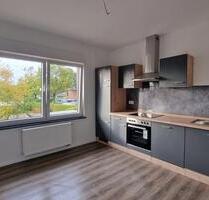 3 Zimmer Wohnung mit Garten zu vermieten - Gronau (Westfahlen)