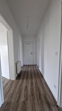 Foto - 3 Zimmer Etagenwohnung zur Miete in Gronau (Westfahlen)