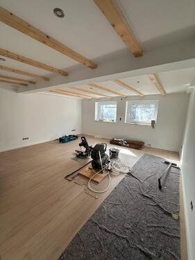 Foto - Haus im Haus zu vermieten in Erftstadt-Ahrem