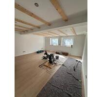 Haus im Haus zu vermieten in Erftstadt-Ahrem