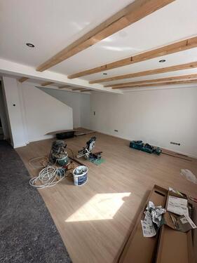 Foto - 3.5 Zimmer Einfamilienhaus zur Miete in Erftstadt