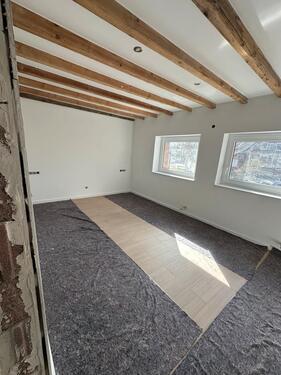 Foto - 3.5 Zimmer Einfamilienhaus in Erftstadt