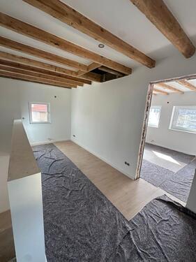 Foto - Einfamilienhaus in Erftstadt zur Miete