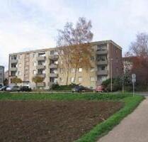 Schöner Wohnen in dieser günstigen 4-Zimmer-Wohnung (WBS) - Bedburg