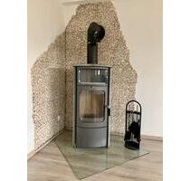 2-Zimmer-Wohnung Waldbröl Zentrum ab 15.04.2026 zu vermieten