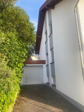 Foto - 6 Zimmer Einfamilienhaus zum Kaufen in Koblenz