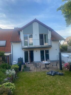 Foto - 6 Zimmer Einfamilienhaus in Koblenz