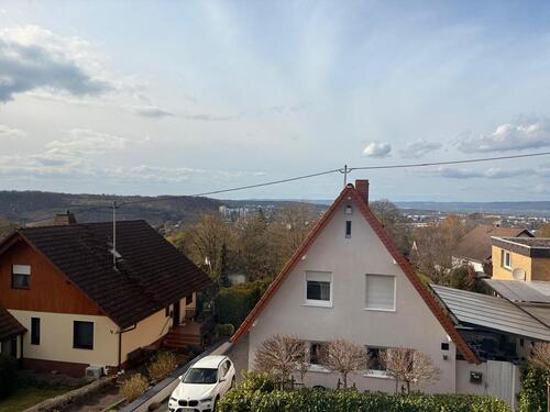 Foto - Einfamilienhaus in Koblenz zum Kaufen