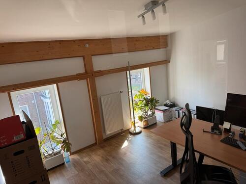 Foto - andere in Adendorf