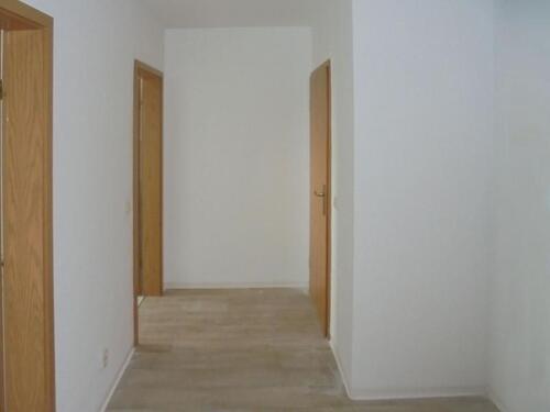 Foto - 3 Zimmer Etagenwohnung in Gera