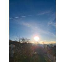 Lichtdurchflutetes großes Familienhaus zum Träumen - Beckum