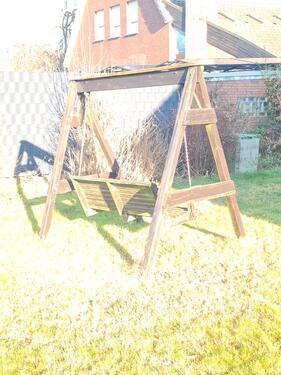 Foto - Einfamilienhaus in Beckum zum Kaufen