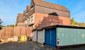 Foto - Reihenhaus in Duisburg zum Kaufen